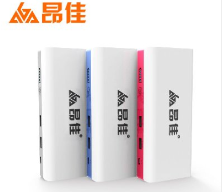 昂佳科技，汽車應(yīng)急啟動電源，汽車應(yīng)急電源