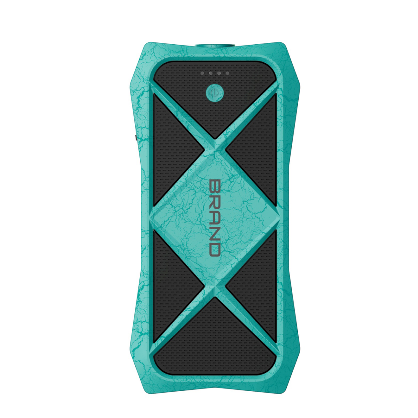 昂佳A43大容量柴汽雙啟版汽車應(yīng)急啟動(dòng)電源 昂佳A43大容量柴汽雙啟版汽車應(yīng)急啟動(dòng)電源