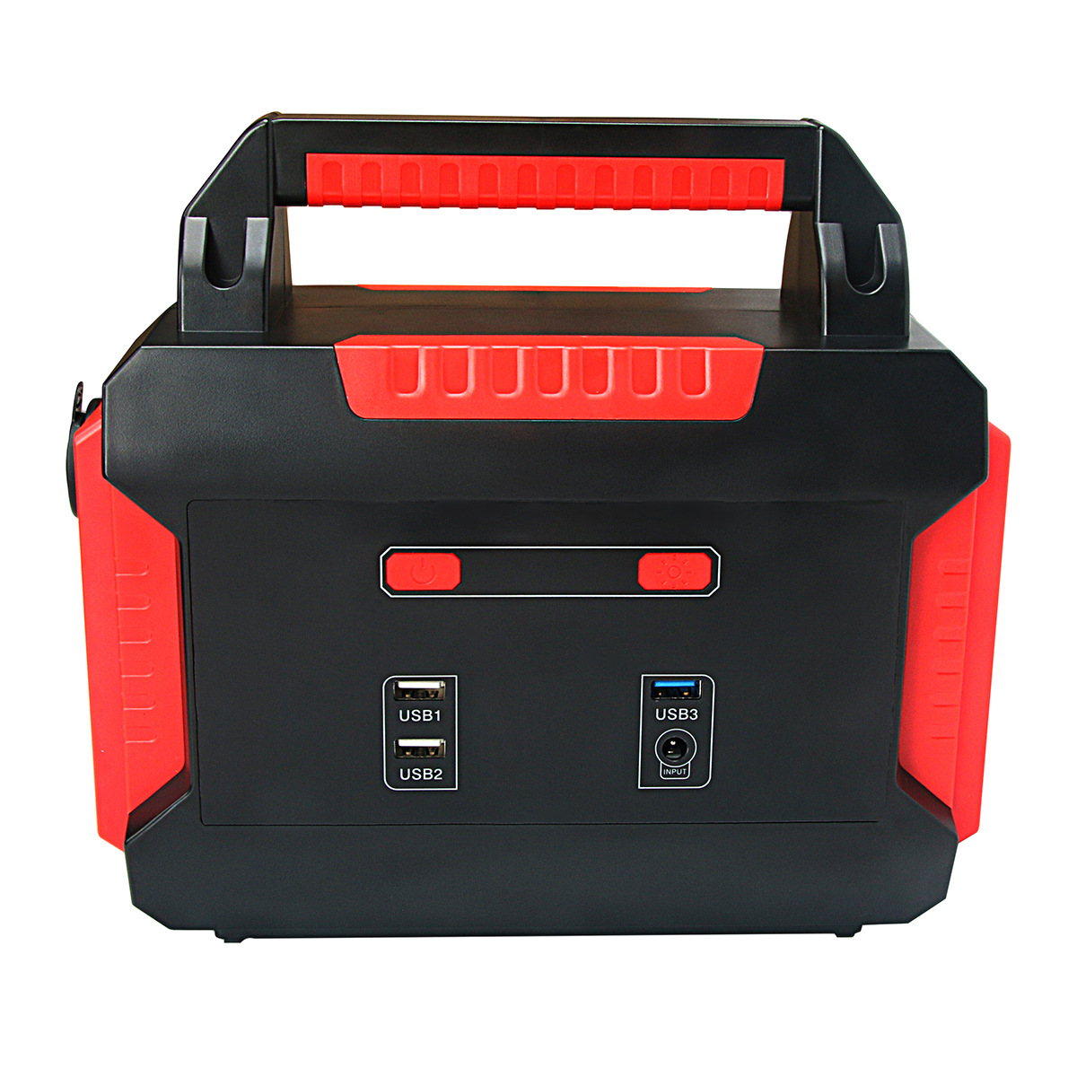 12V24V汽車應(yīng)急啟動(dòng)電源大容量貨車啟動(dòng)器柴油汽油大電流啟動(dòng) 12V24V汽車應(yīng)急啟動(dòng)電源大容量貨車啟動(dòng)器柴油汽油大電流啟動(dòng)